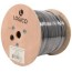 logico cat6 utp 1000ft ethernet cable
