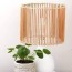 15 ways to refurbish or diy a lampshade