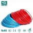 china 10mm 16mm electrical wire cable