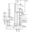 ford puma wiring diagram