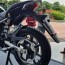revolt rv 400 electric motorcycle