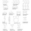electrical wiring diagram switches