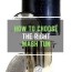 how to choose the best mash tun design