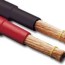 radaflex 4 awg twin cable