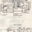 wiring schematic for a duo therm