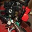 air compressor pressure switch repair