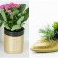 16 diy flower pots to get you giddy
