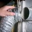 air duct cleaning cape coral fl