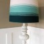 45 diy lampshade ideas the best and