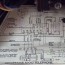 gec gecophone circuit diagram
