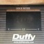 duffy boat owners forum