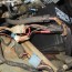 83 datsun 720 wiring harness issues