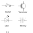 schematic diagrams mastering arduino