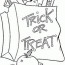 free candies coloring page download
