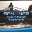bayliner online parts catalogs