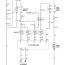 electrical wiring diagram 2006 nubira