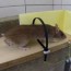 14 easy diy rat traps that really work