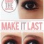 15 easy hacks for perfect eyeliner