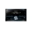 pioneer fh s500bt car stereo ehouse