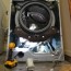 more washer repairs repair 3 with