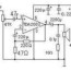 4 useful power amplifier circuits