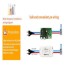 buy ewelink wifi switch module 2200w