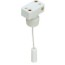 buy pull cord switch online in ireland
