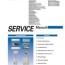 samsung avxcsh022ee service manual pdf