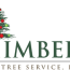 u cut christmas trees timbers tree