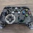how to take apart an xbox one controller
