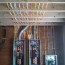 wiring new construction luminous