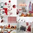 5 christmas home decorating ideas