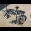 windgoo electric bike scooter 4 month