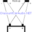 parallel series speaker wiring diagrams