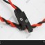 close cable wire image photo free