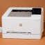 the best laser printer for 2022