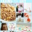 diy gifts teens can make easy