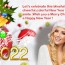 christmas photo frames2022 for android