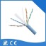 china utp cat 6 cable cca specification