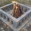20 diy fire pit ideas and plans for