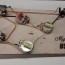pre wired guitar wiring harness