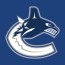 vancouver canucks flag color codes