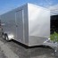 motorcycle trailers for sale open