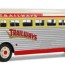 thomas built buses manuals pdf bus