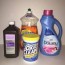 easy diy carpet cleaning solution