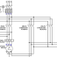 electrical motor wiring diagrams for