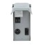 70 amp power outlet box u041cp