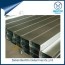 china cable tray cable ladder