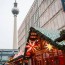 berlin christmas markets 2021 guide ft