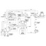 parts for maytag mde9316ayw wiring